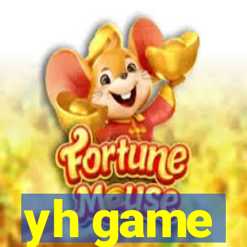 yh game